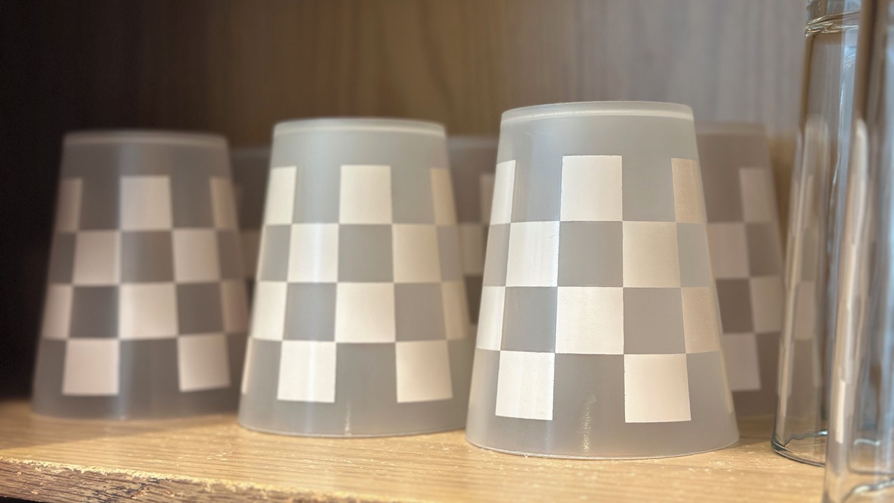 Photo of Others in Rocklin