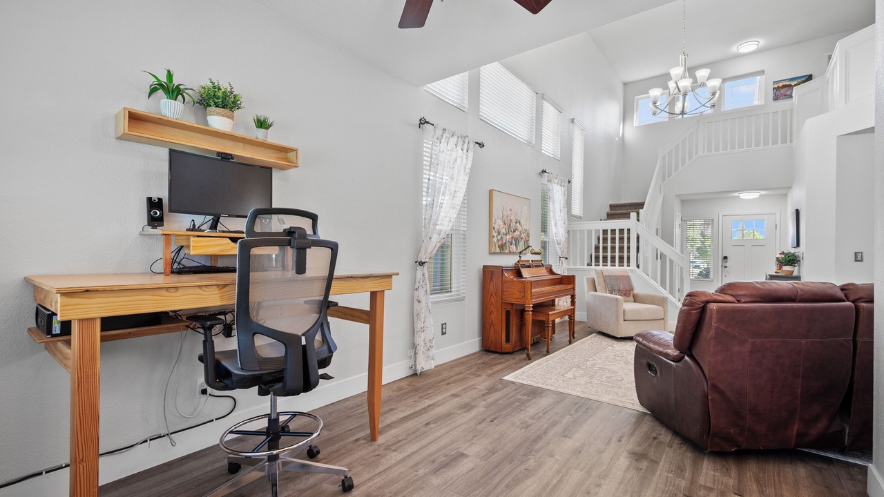 Photo of Others in Rocklin