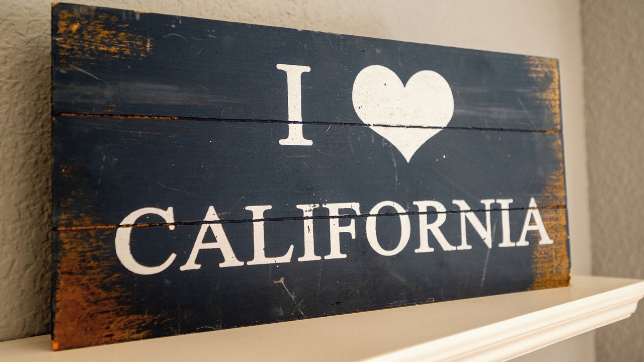 Photo of Others in Rocklin