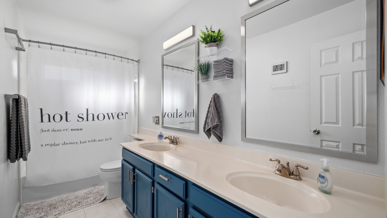 Photo of Others in Rocklin