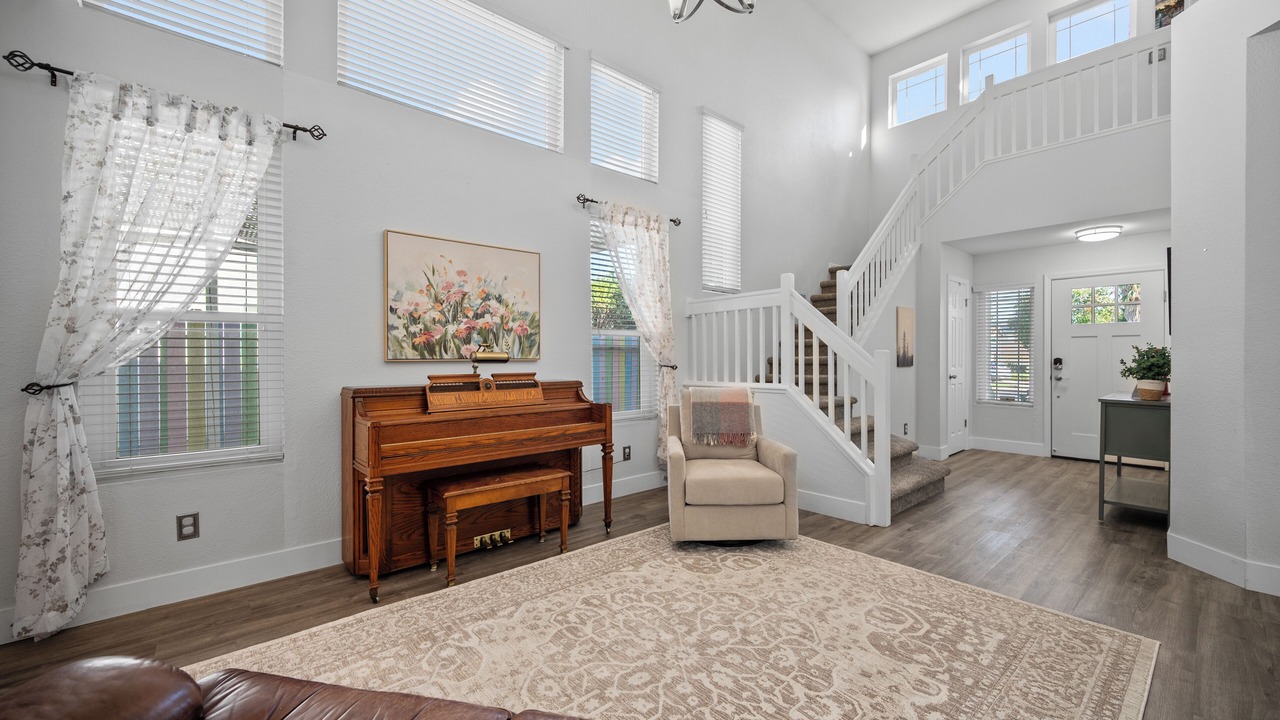 Photo of Others in Rocklin