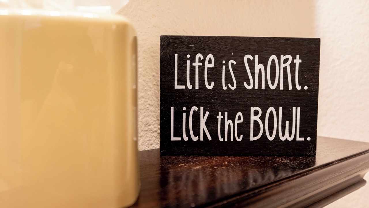 Photo of Others in Rocklin