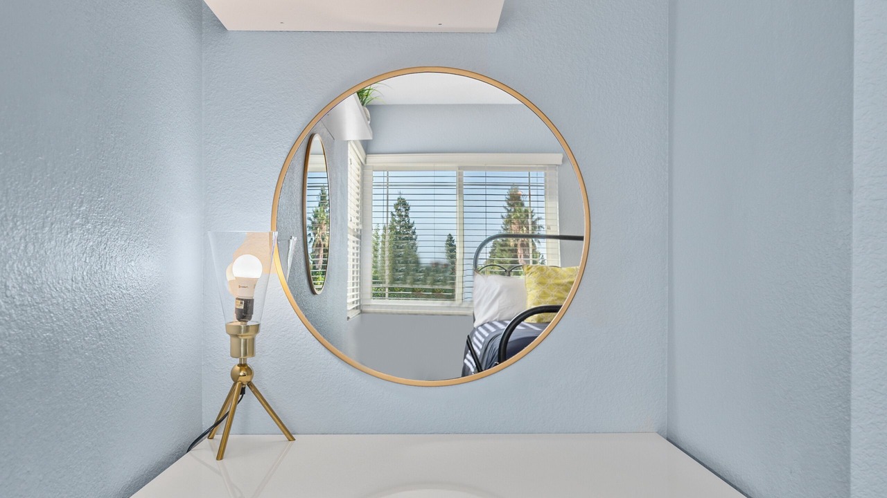 Photo of Others in Rocklin