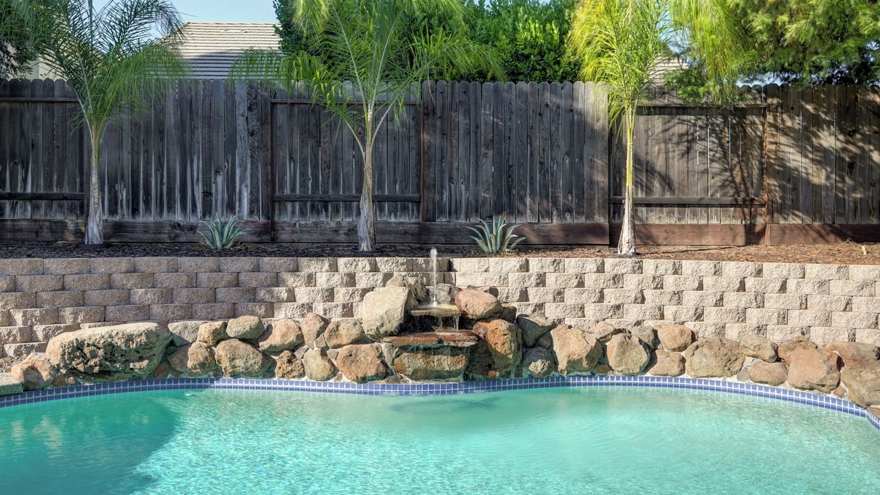 Photo of Outdoor in Rocklin