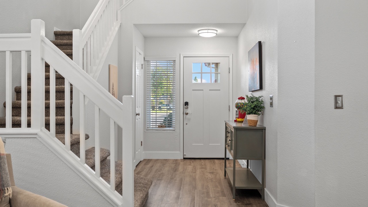 Photo of Others in Rocklin