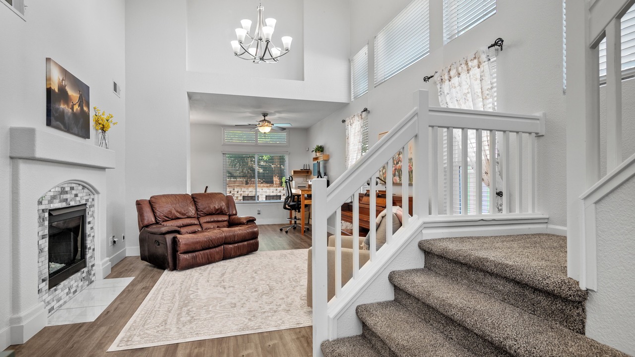 Photo of Others in Rocklin