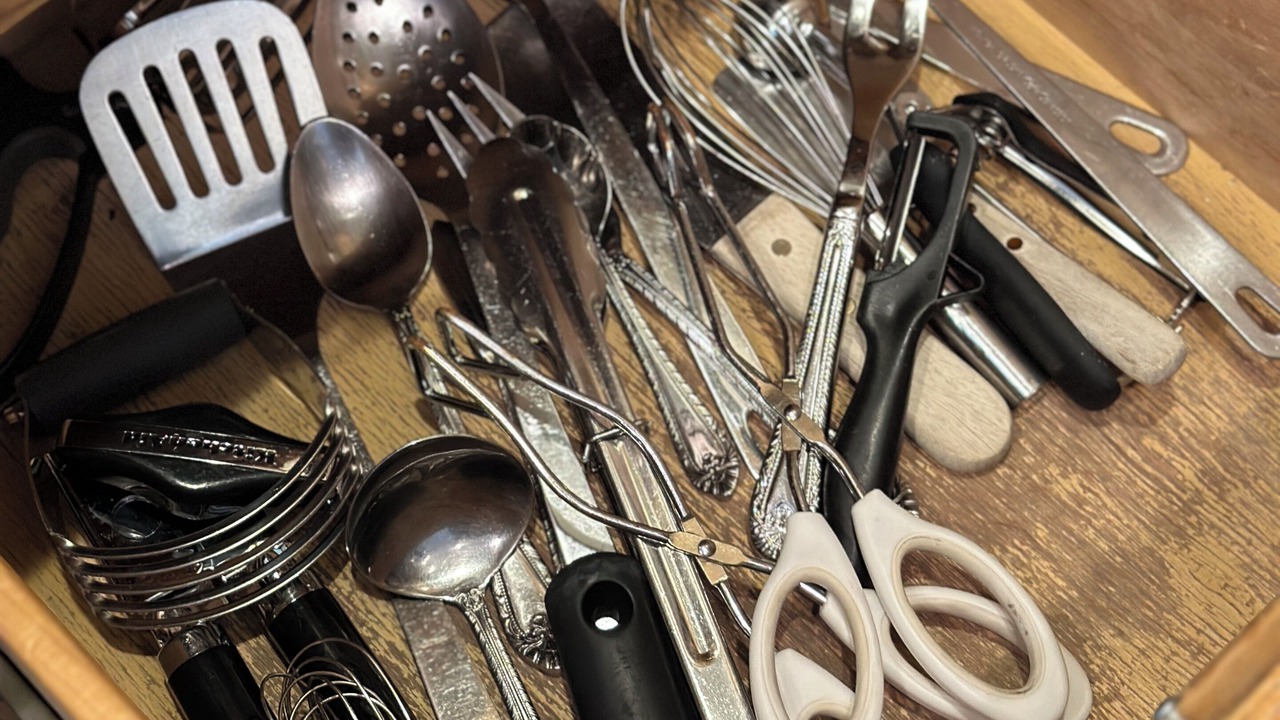 Photo of Others in Rocklin