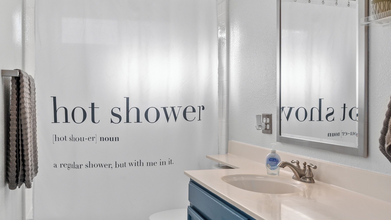 Photo of Others in Rocklin