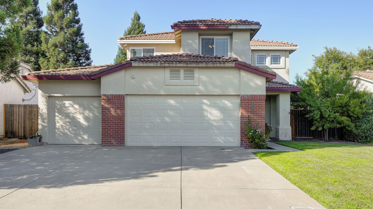 Photo of Outdoor in Rocklin