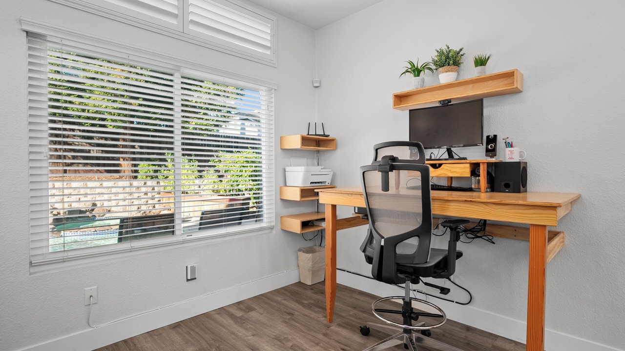 Photo of Others in Rocklin