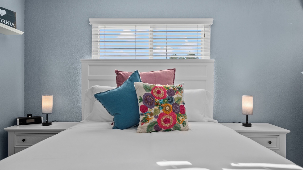 Photo of Others in Rocklin