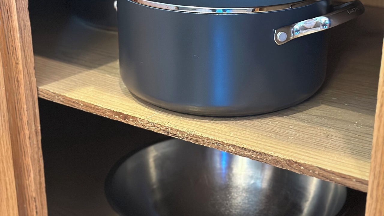 Photo of Others in Rocklin