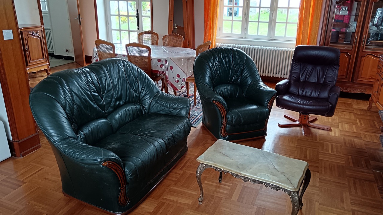Photo of Others in Carhaix-Plouguer