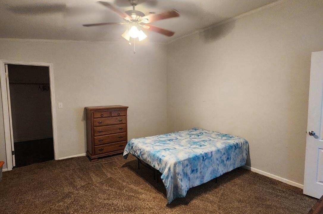 Photo of Others in Smith County