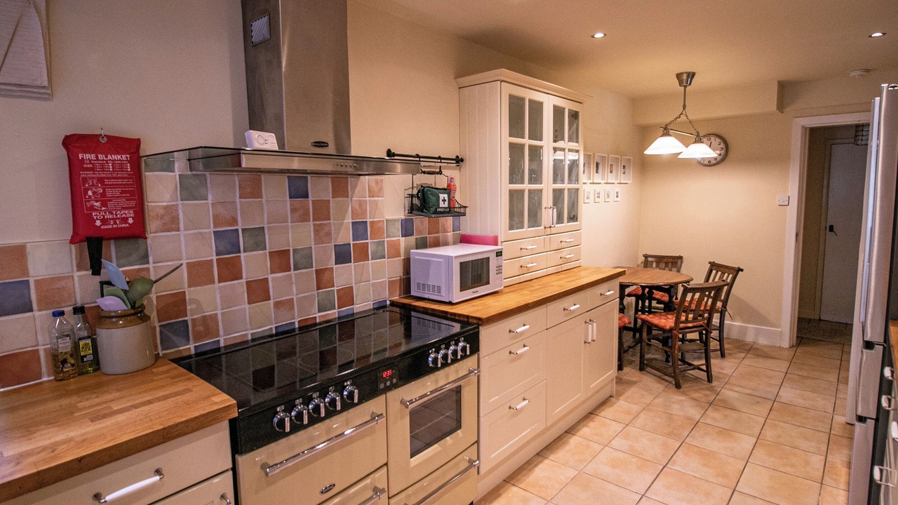 Photo of Others in New Forest District