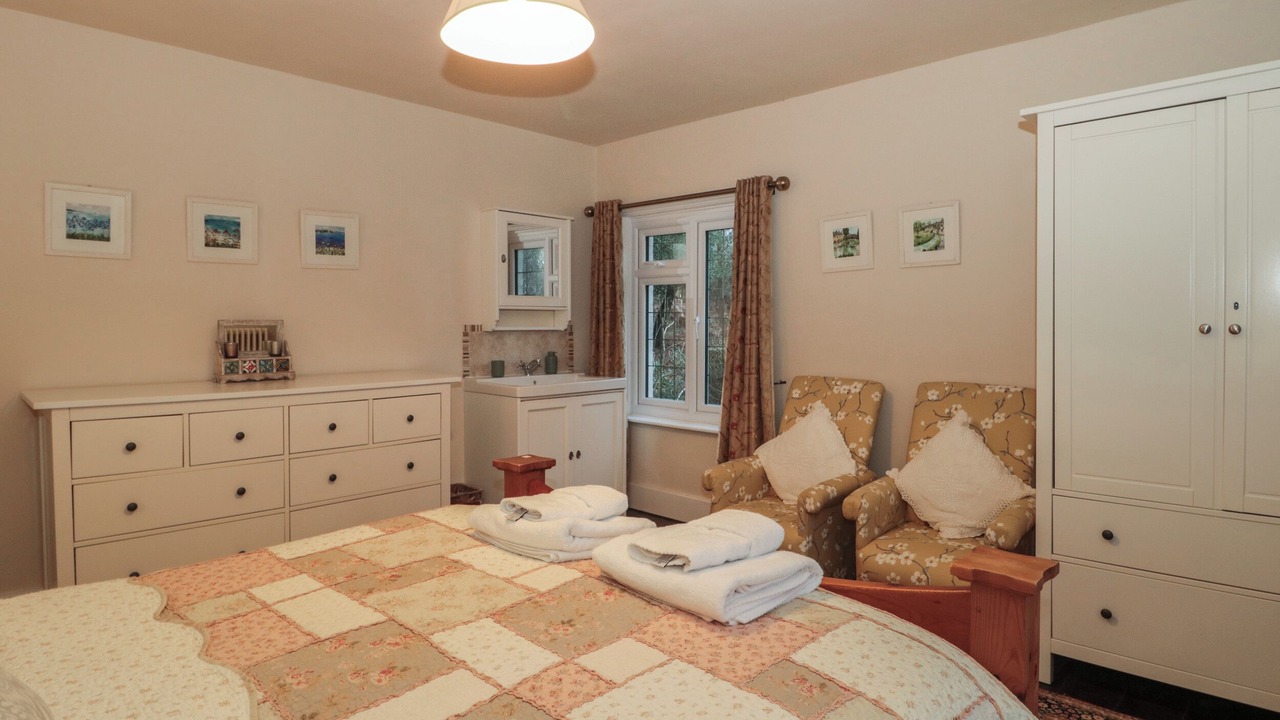 Photo of Others in New Forest District