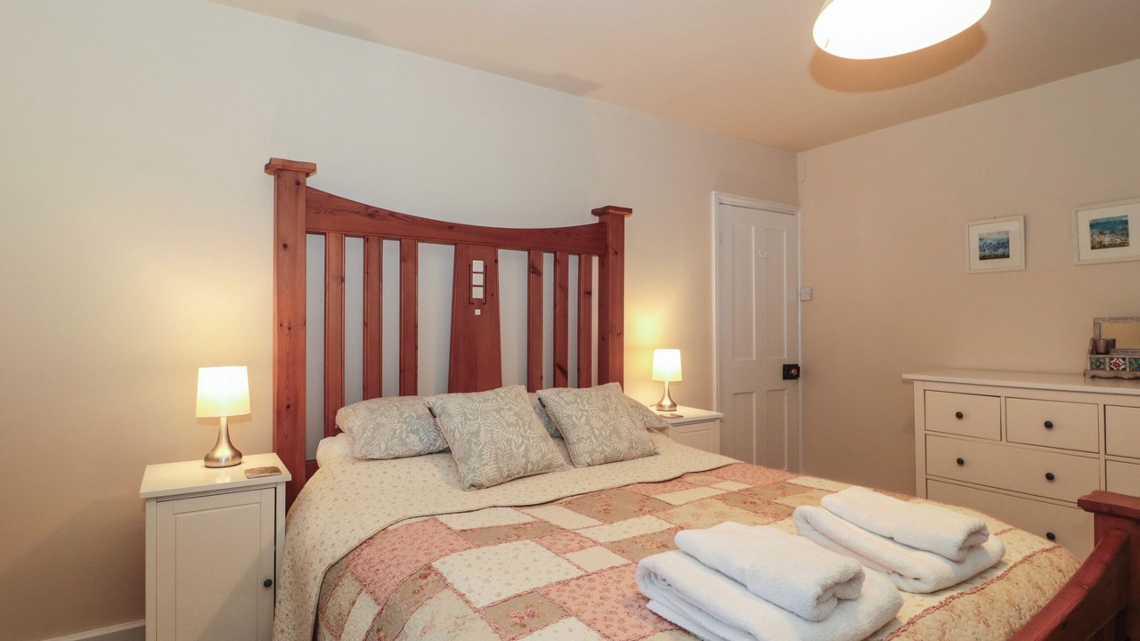 Photo of Others in New Forest District