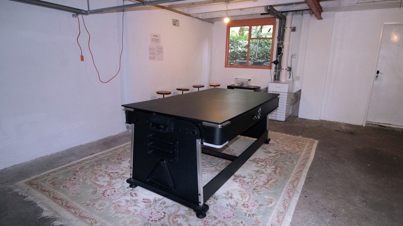 Photo of Bedroom in New Forest District