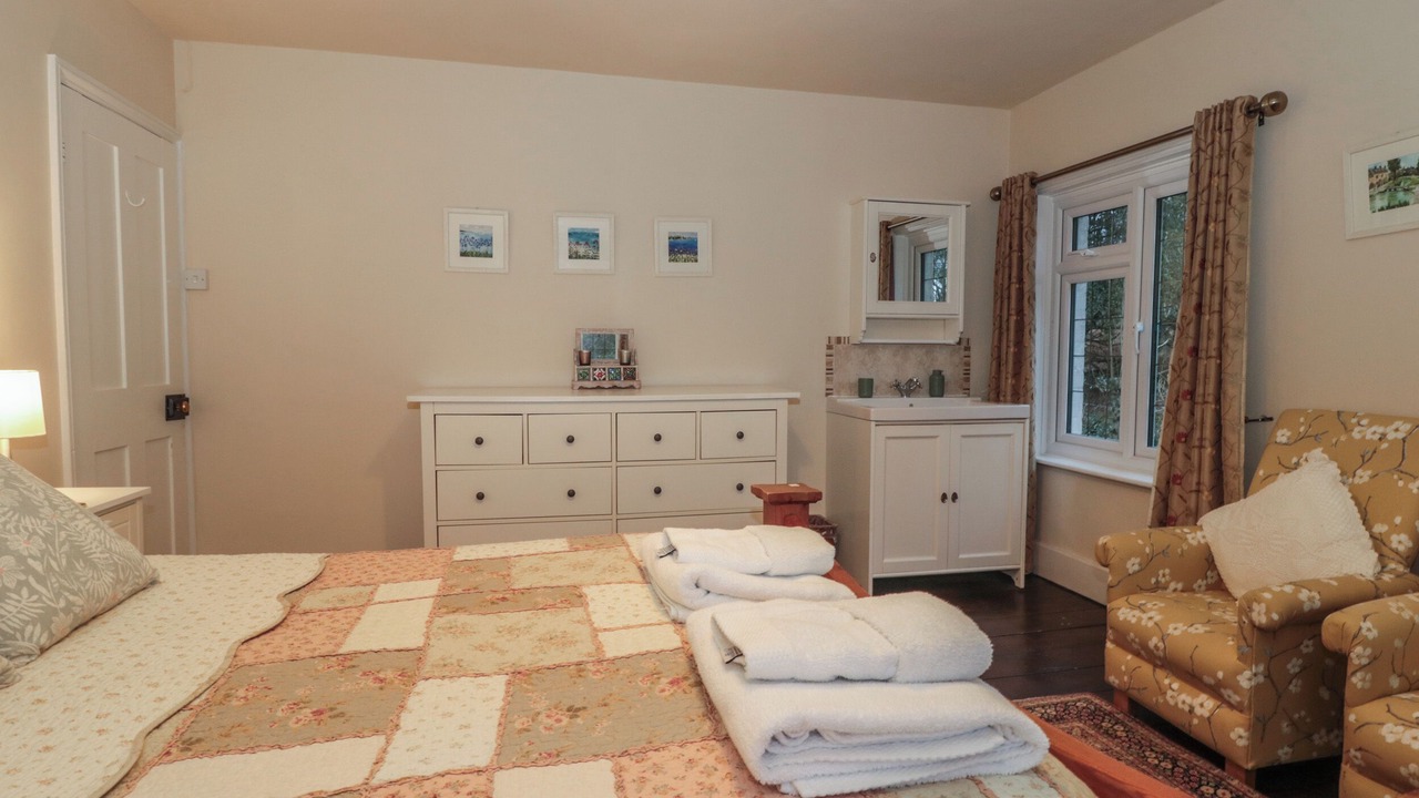 Photo of Others in New Forest District