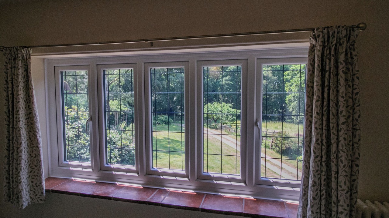 Photo of Others in New Forest District