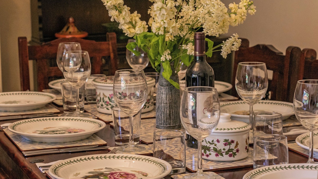 Photo of Others in New Forest District