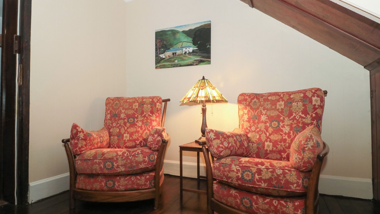 Photo of Others in New Forest District