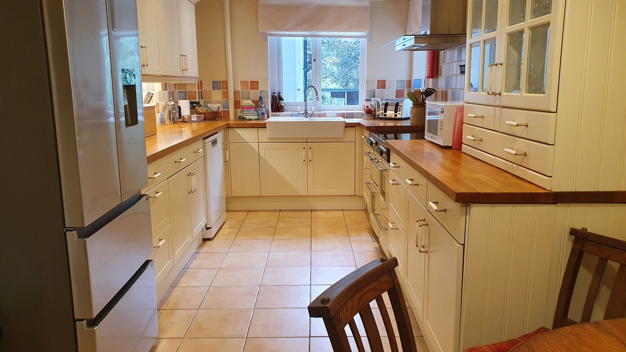 Photo of Others in New Forest District