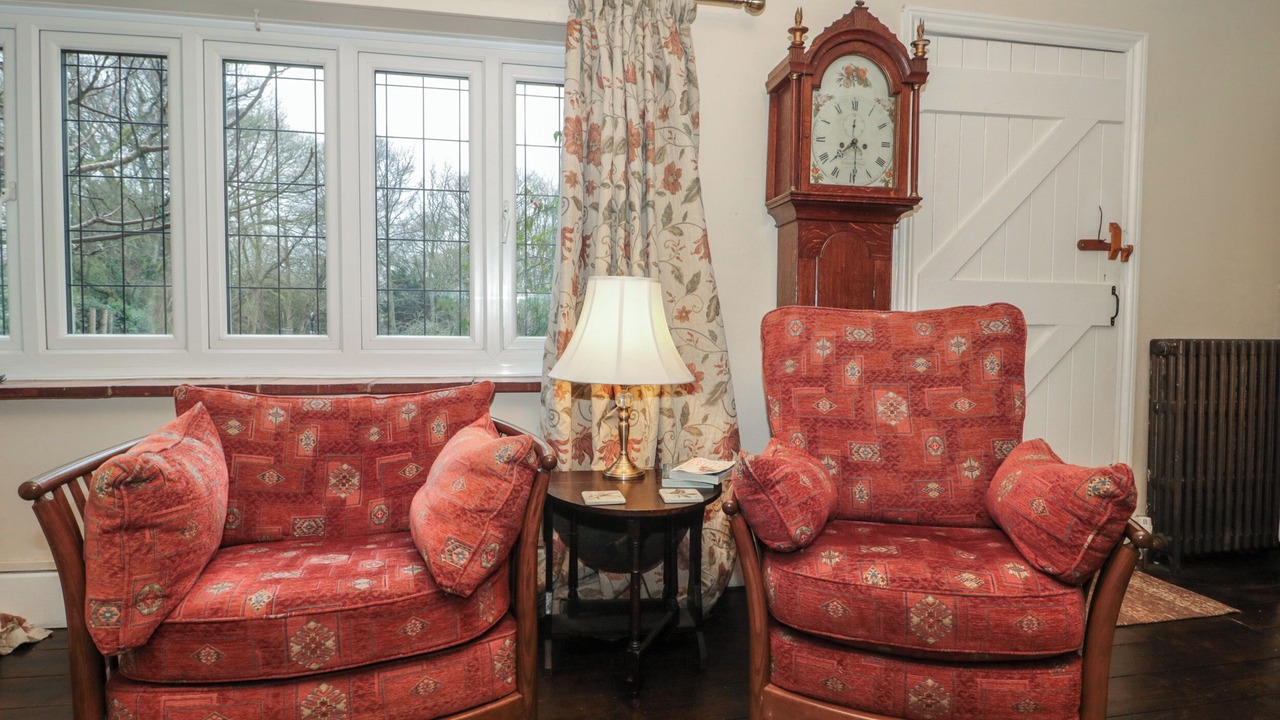 Photo of Others in New Forest District