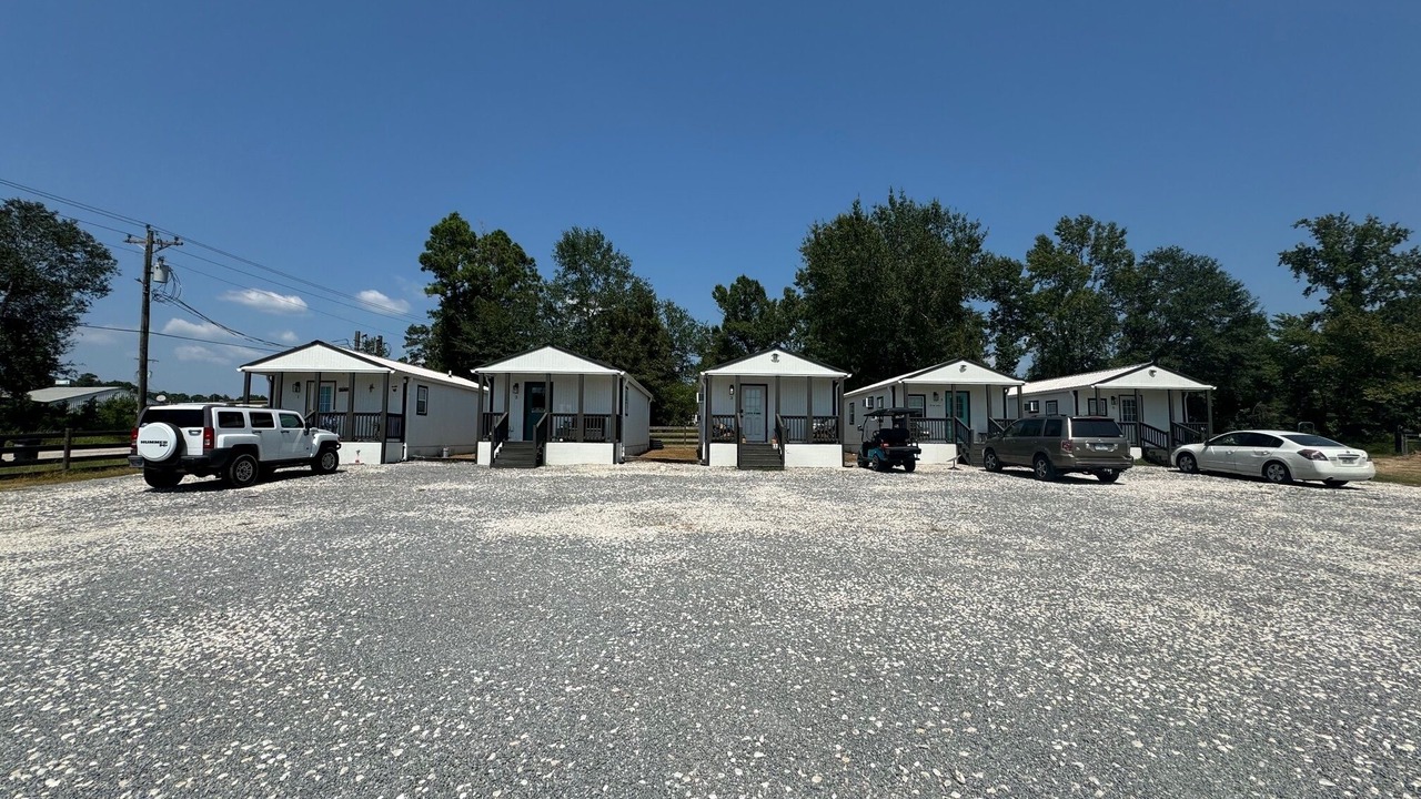 Photo of Outdoor in Onalaska