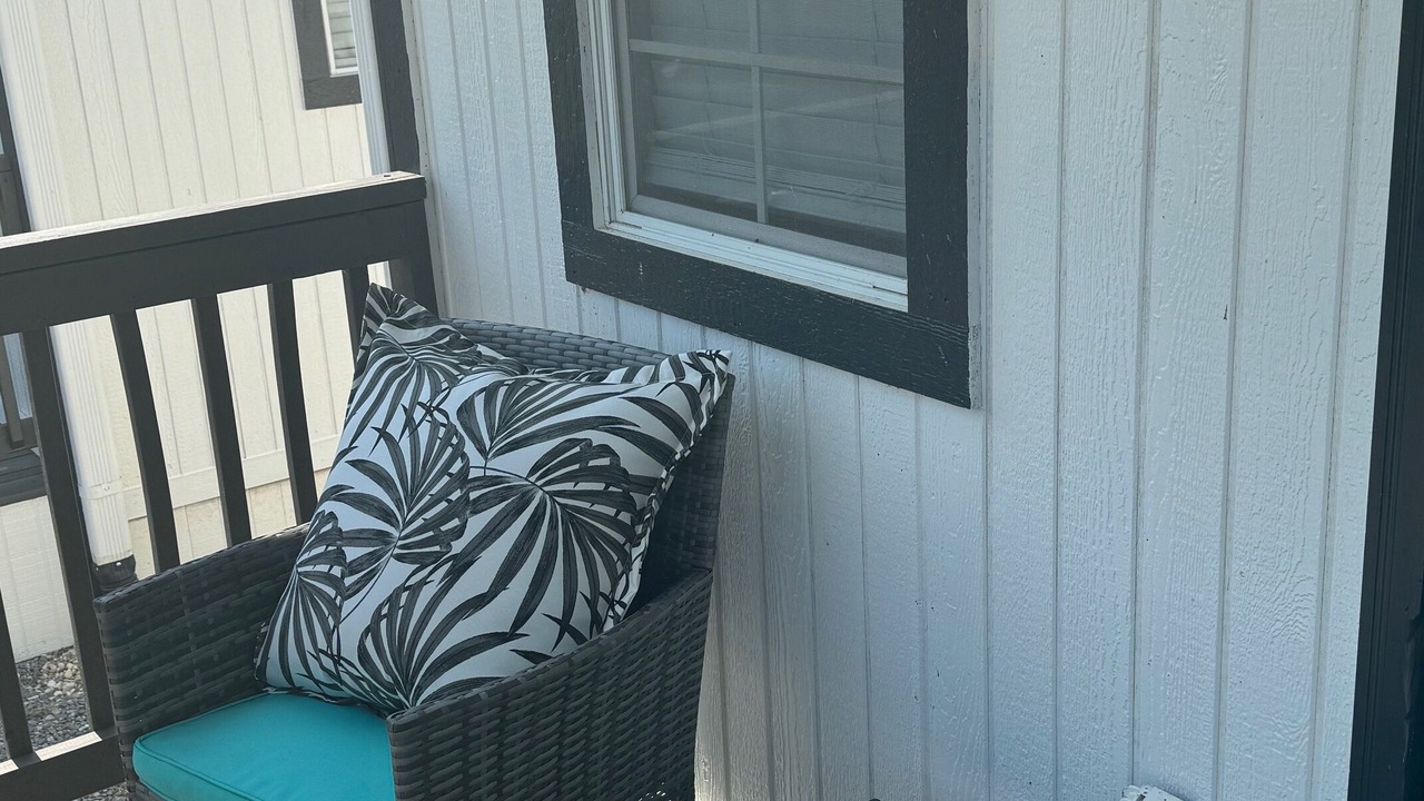 Photo of Outdoor in Onalaska