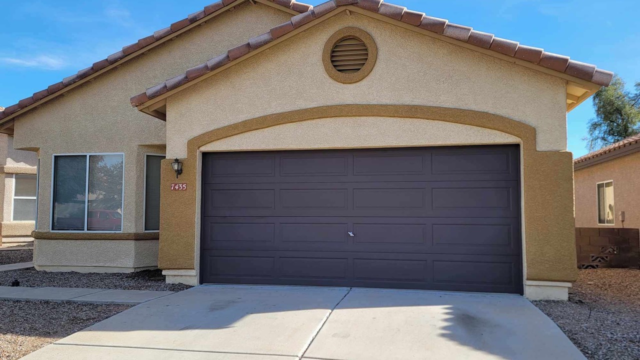 Photo of Outdoor in Continental Ranch