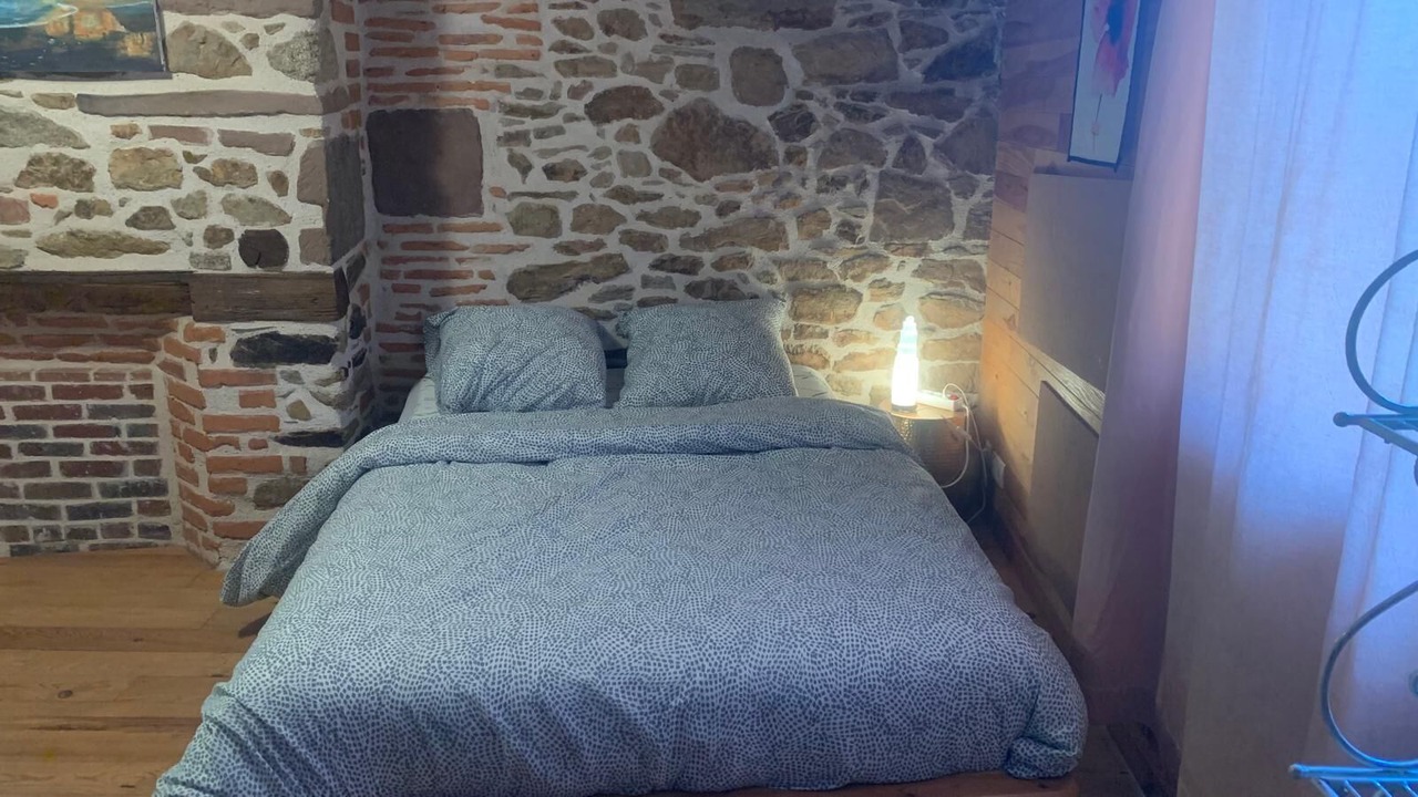 Photo of Others in Orgnac-sur-Vezere