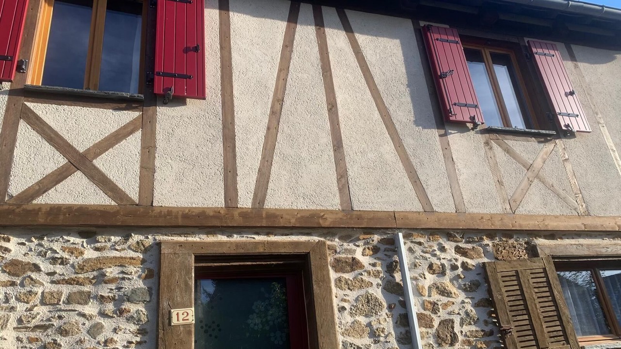 Photo of Outdoor in Orgnac-sur-Vezere