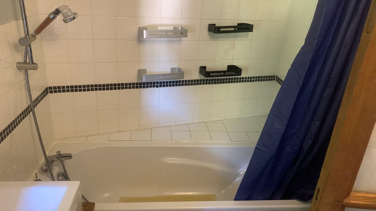 Photo of Others in Orgnac-sur-Vezere