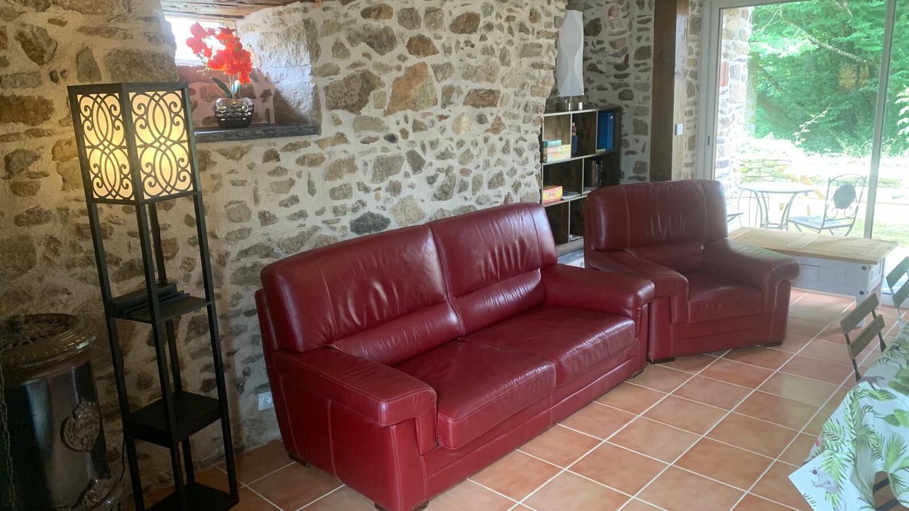 Photo of Others in Orgnac-sur-Vezere