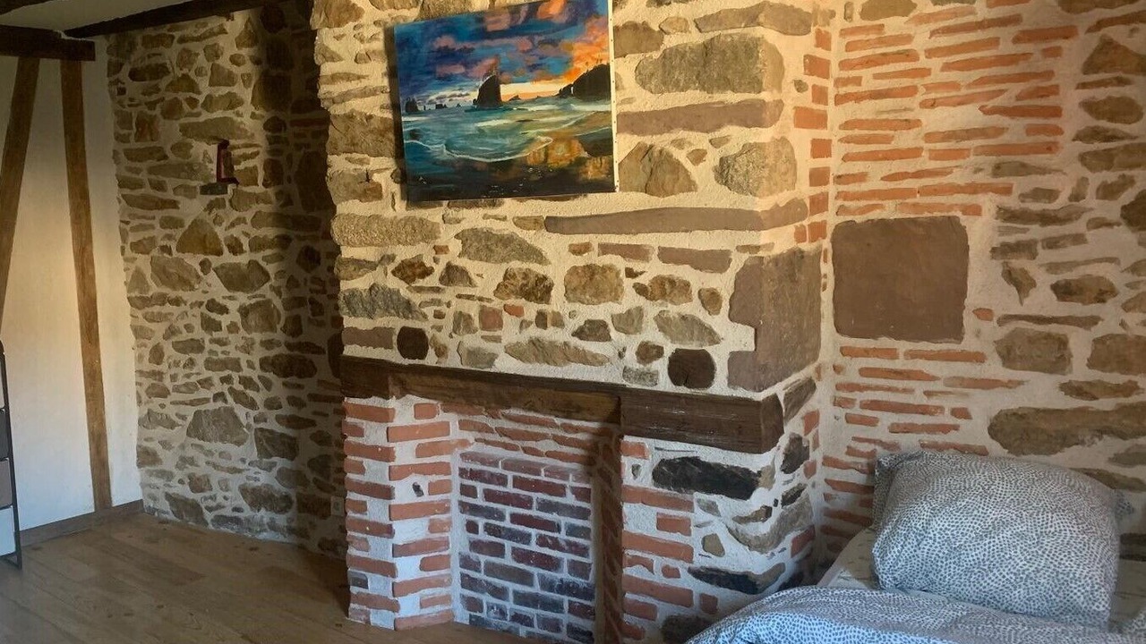 Photo of Others in Orgnac-sur-Vezere