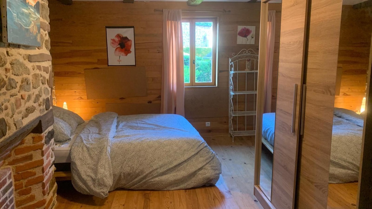 Photo of Others in Orgnac-sur-Vezere