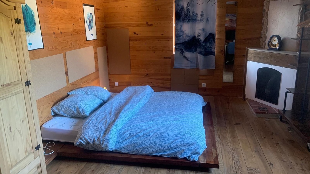 Photo of Others in Orgnac-sur-Vezere