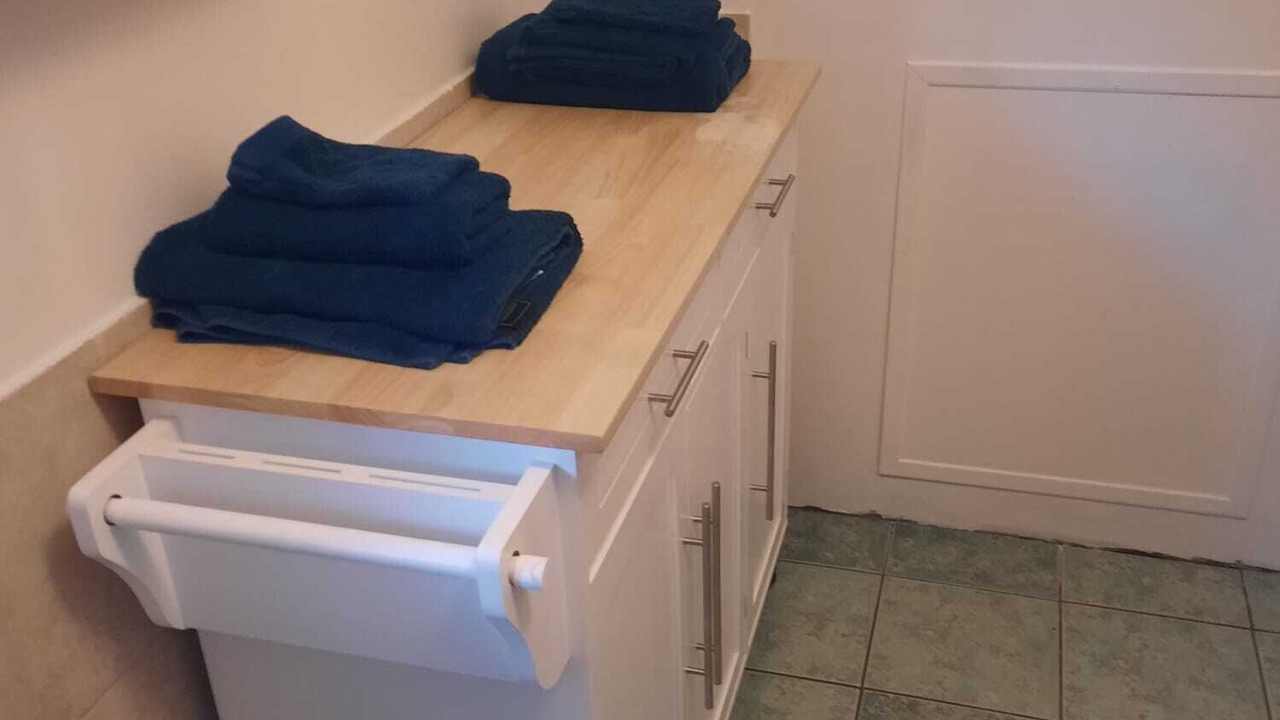 Photo of Others in Orgnac-sur-Vezere