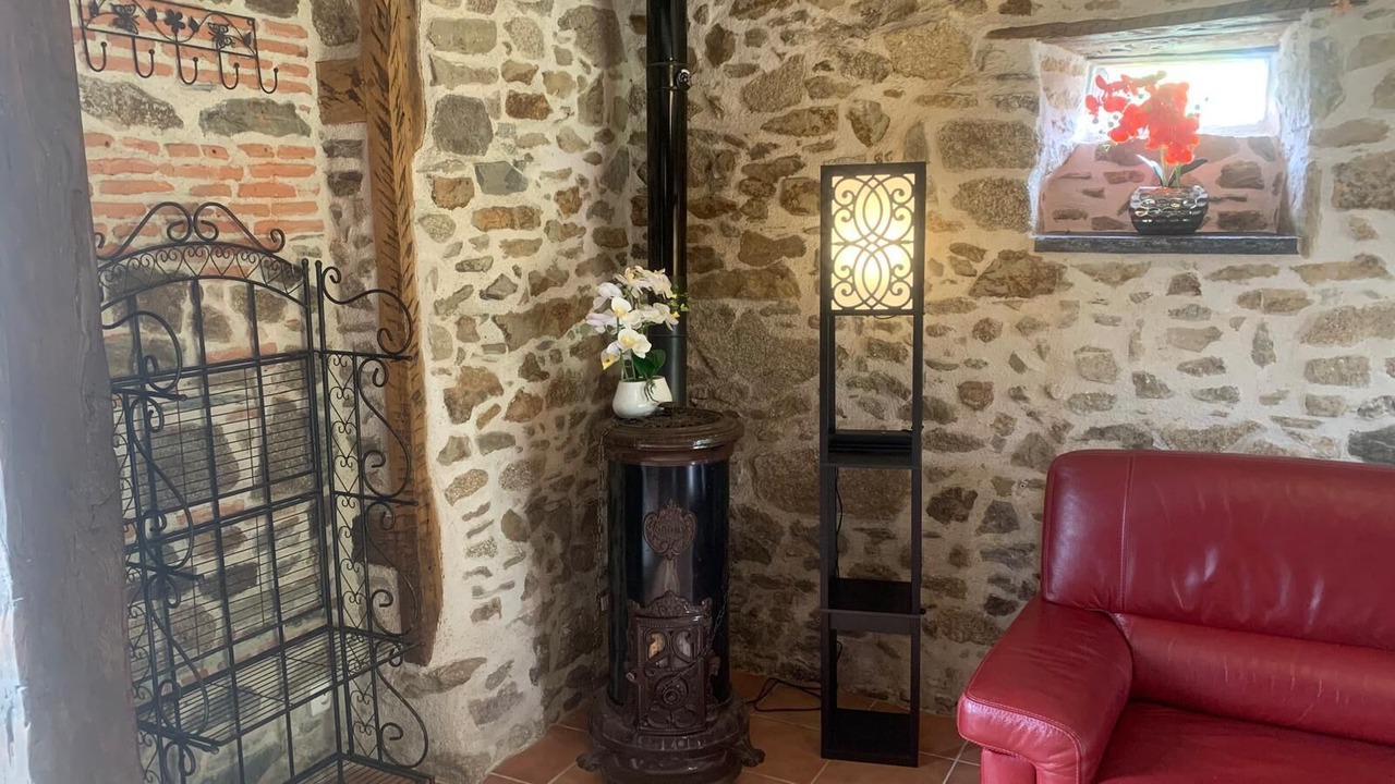 Photo of Others in Orgnac-sur-Vezere