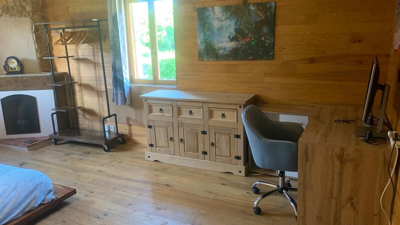 Photo of Others in Orgnac-sur-Vezere