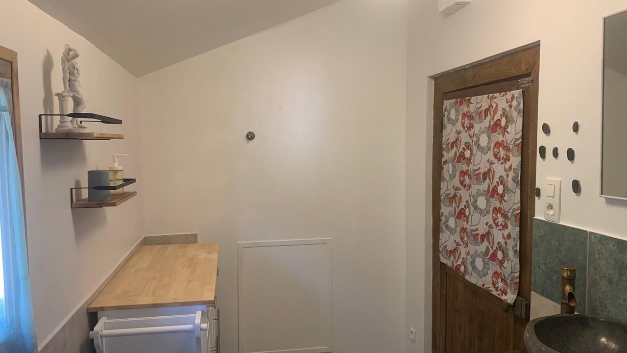 Photo of Others in Orgnac-sur-Vezere