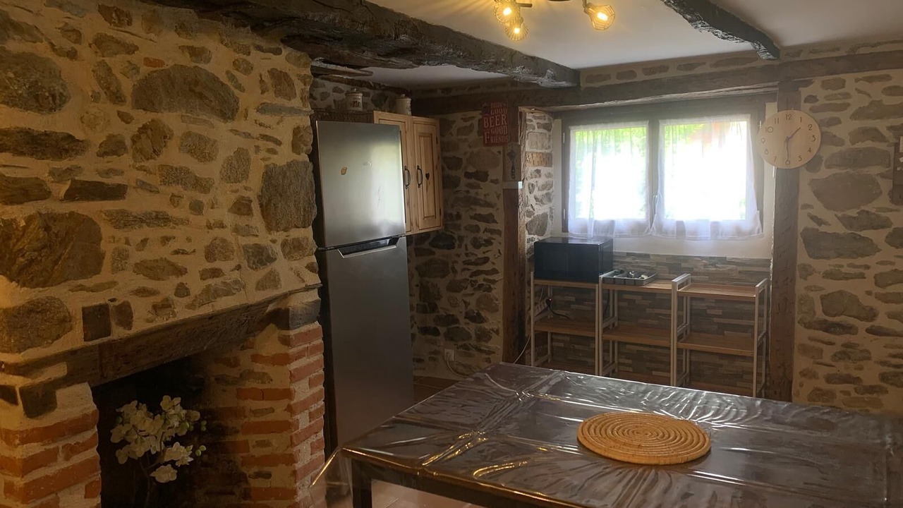 Photo of Others in Orgnac-sur-Vezere