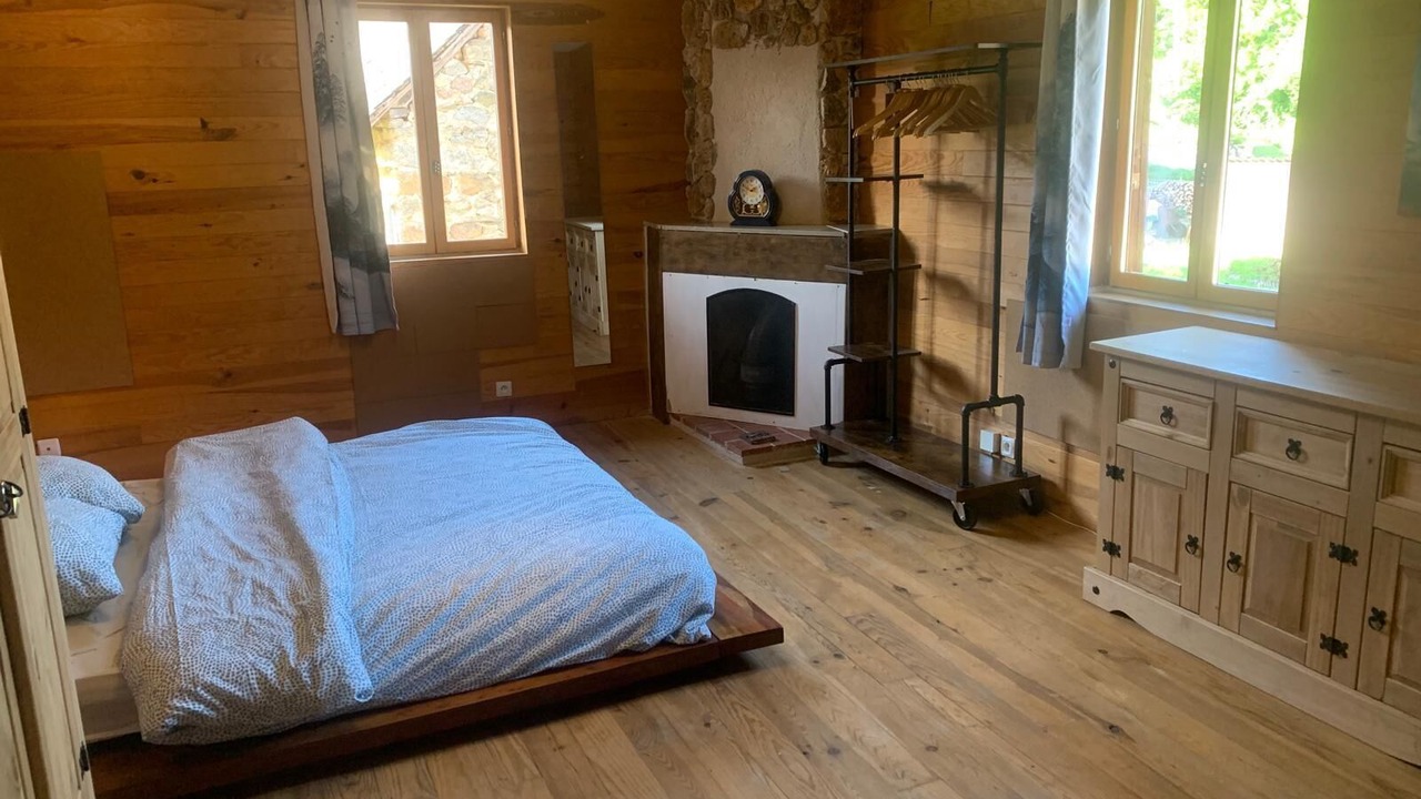 Photo of Others in Orgnac-sur-Vezere