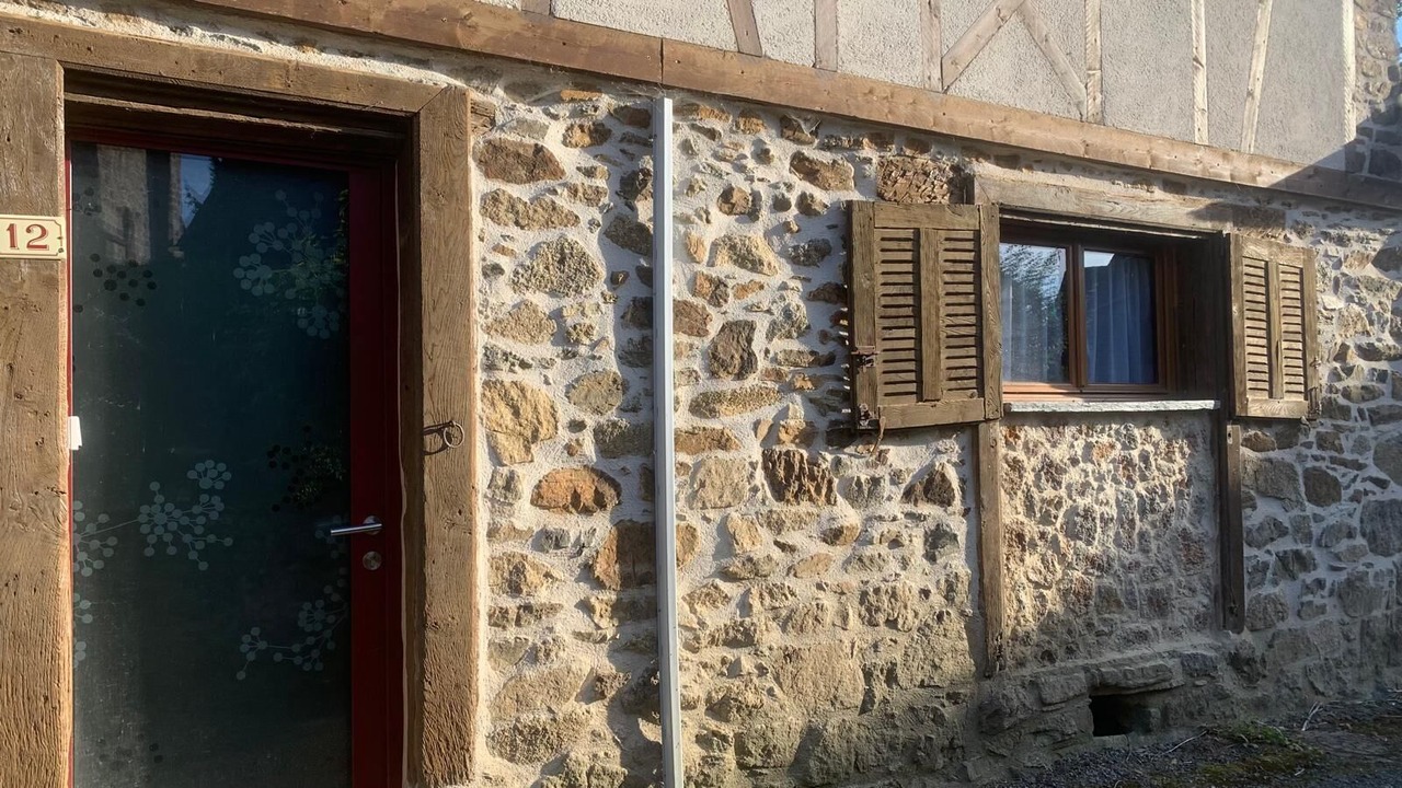 Photo of Outdoor in Orgnac-sur-Vezere