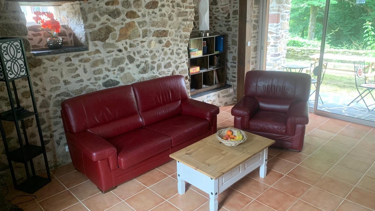 Photo of Others in Orgnac-sur-Vezere