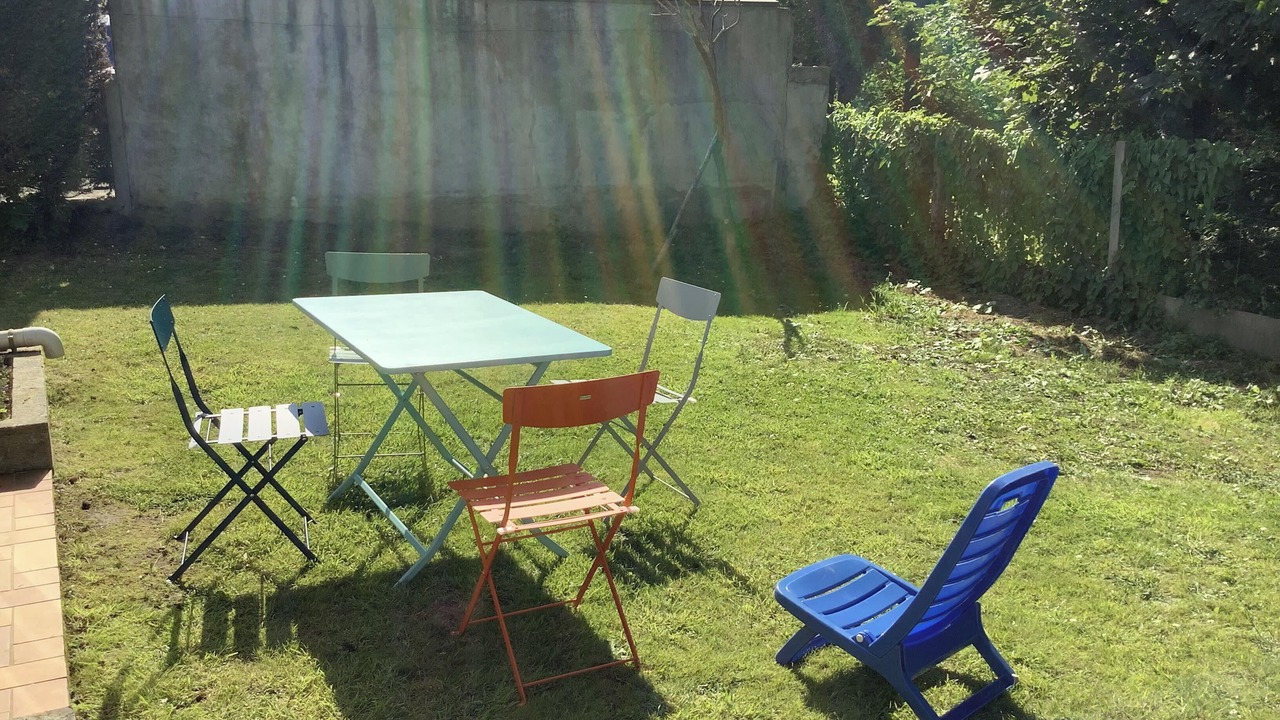 Photo of Outdoor in Cucq