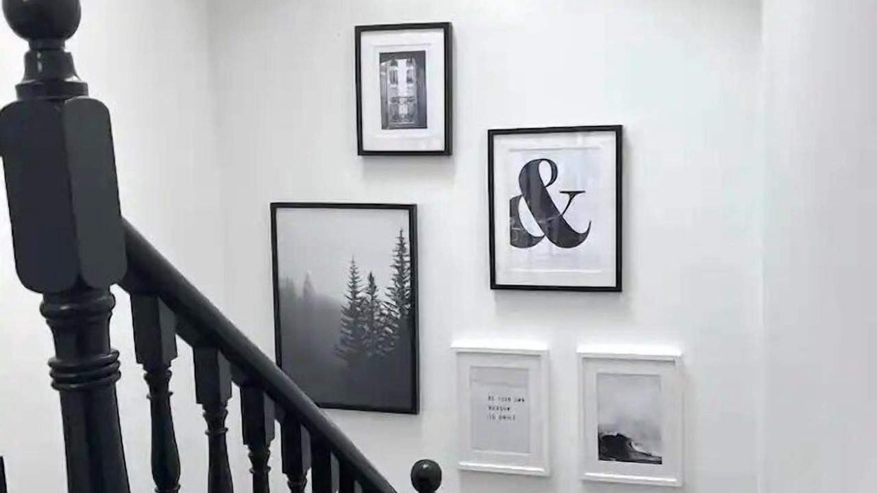 Photo of Others in Driffield