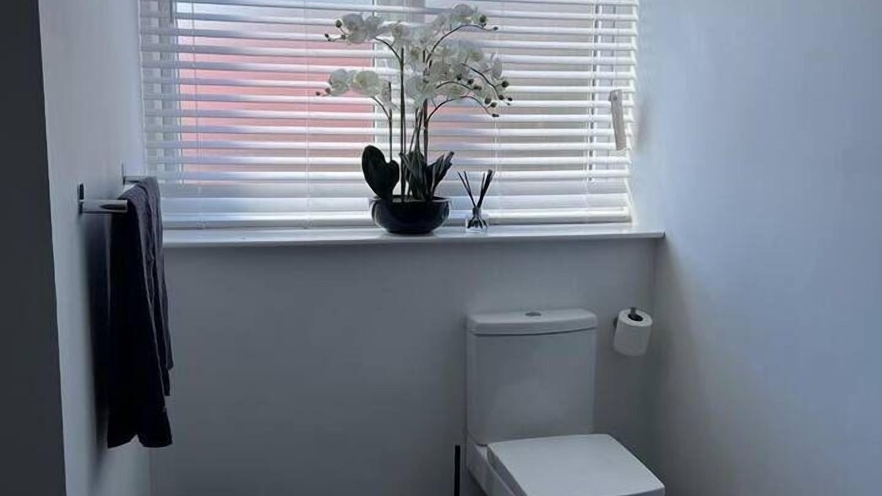 Photo of Others in Driffield