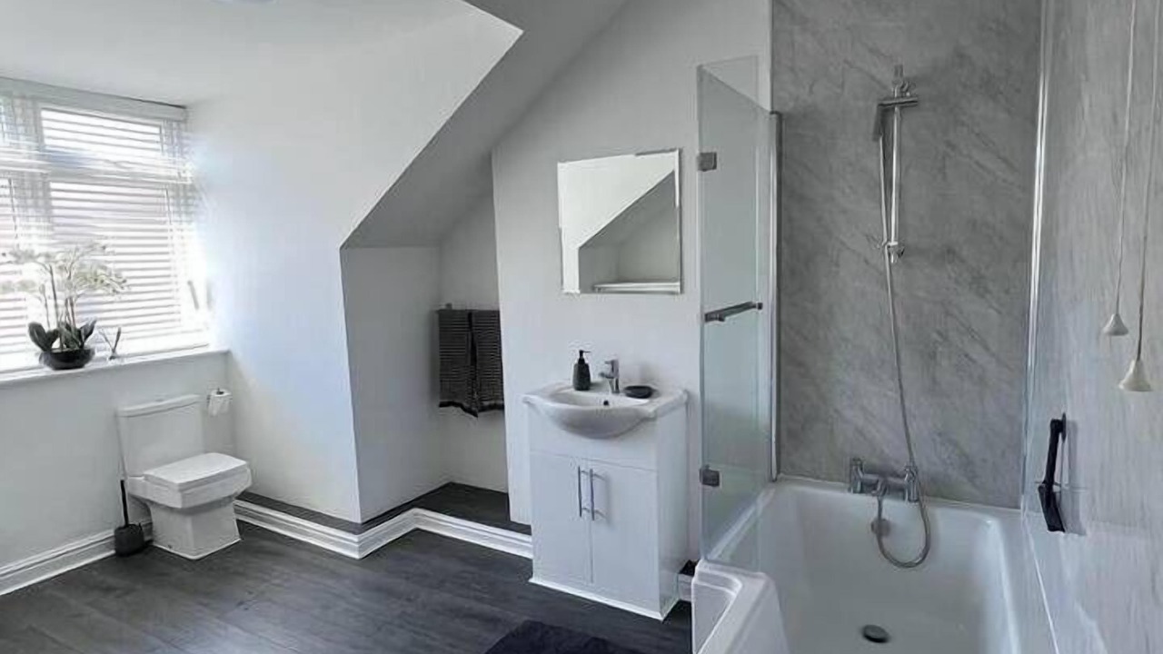 Photo of Others in Driffield